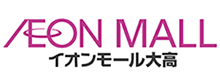 イオン大高店