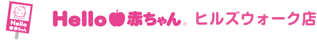 ヒルズウォーク店