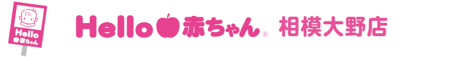 相模大野店